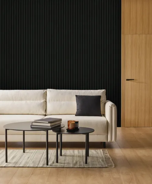 m-plus-line_linerio_black_small