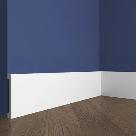 Молдинг Европласт U.6.51.419