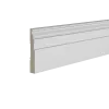 Плинтус напольный Ultrawood Base 0022 i