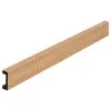 Молдинг DECOR DIZAYN 618-64PR 3(м)