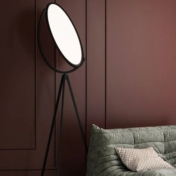 Молдинг Европласт U.6.51.409