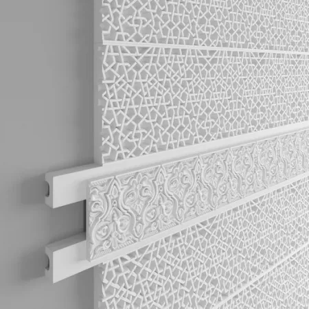 Элемент Европласт 1.65.503