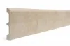 Плинтус напольный DECOR DIZAYN 706-10