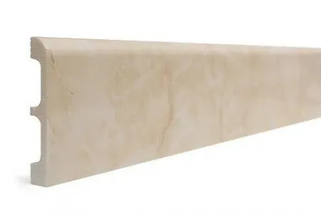 Плинтус напольный DECOR DIZAYN 706-10