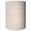Гибкий камень Decaro WallPanels Flex Stone D1011 Ocean Travertine