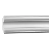 Карниз потолочный Европласт 1.50.294