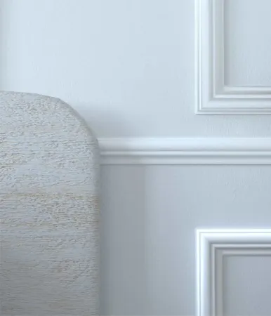 Молдинг COSCA MX018