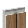 Стеновая панель Decaro Wallpanels Wood D1104