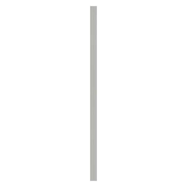 WPC 002 WH-2c