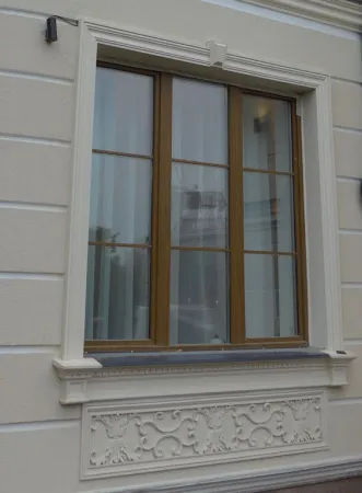 Декоративное панно DECORUS RD-002