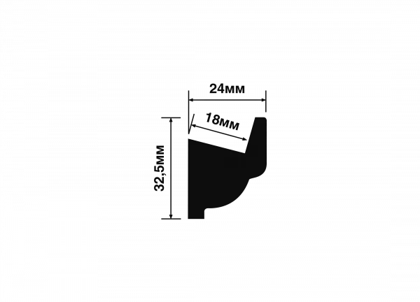 LB32 (1)
