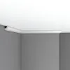 Карниз потолочный Decomaster 96123