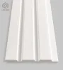 Декоративная панель ALPINE WALLS ECO269W