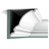Карниз потолочный Orac Decor C336