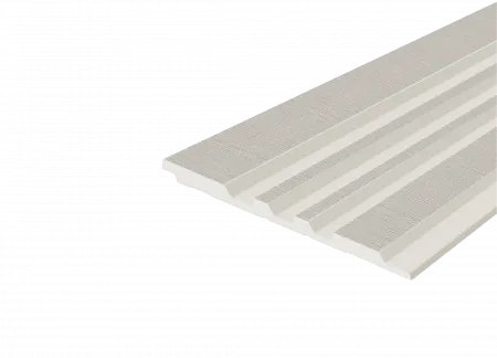 Декоративная панель HIWOOD LV121 S339S