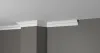 Карниз потолочный DECOR DIZAYN DD22