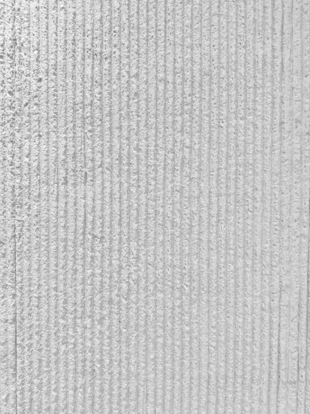 Гибкий камень Decaro WallPanels Flex Stone D1004 Zigzag