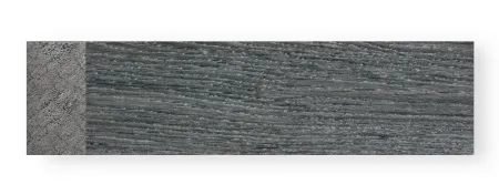 Молдинг Decomaster D049-87