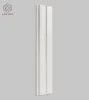 Декоративная панель ALPINE WALLS ECO0201W