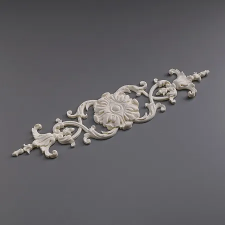 Орнамент STAVROS NPU-106