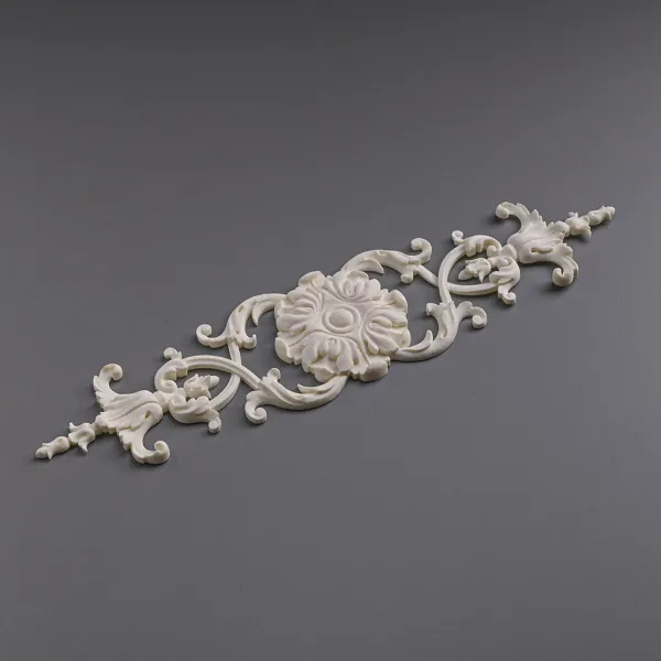 reznaya_nakladka_NPU_106_40.2