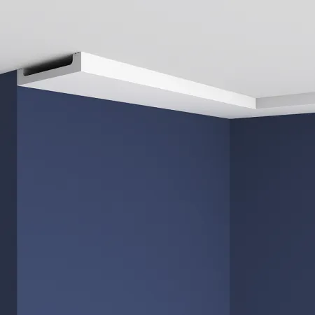 Молдинг Европласт U.6.51.419