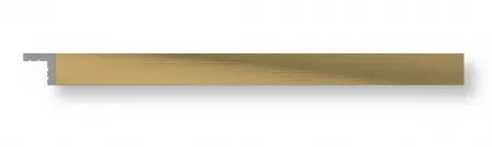 Внешний угол Decomaster D135-943