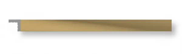 Внешний угол Decomaster D135-943