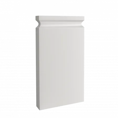 Обрамление дверей база Ultrawood D1085