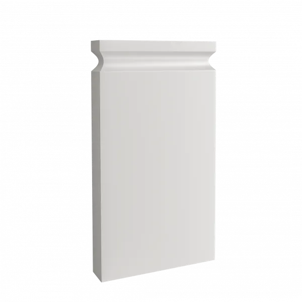 Обрамление дверей база Ultrawood D1085