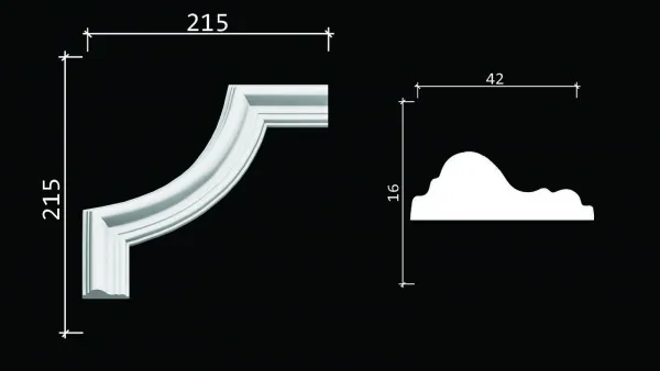 С1-DD301(черный)
