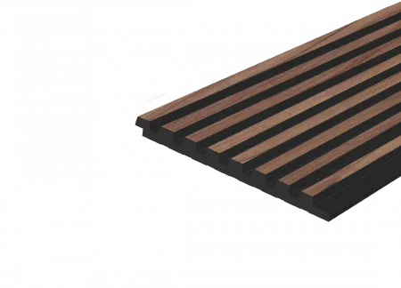 Декоративная панель HIWOOD LV129 BR396NK