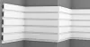 Панель GLANZEPOL GPD-31