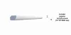 Карниз потолочный PAOLO ARTE Kr300K