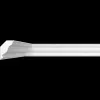 Карниз потолочный гипсовый Artpole SKT317