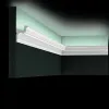 Карниз потолочный Orac Decor C323