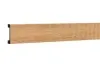 Молдинг DECOR DIZAYN 618-64PR 3(м)