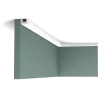Карниз потолочный Orac Decor CX 190
