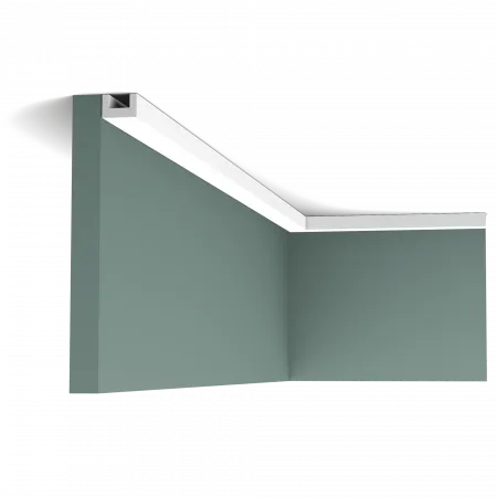 Карниз потолочный Orac Decor CX 190