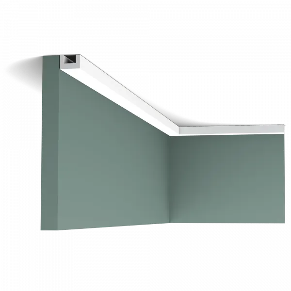 CX190_cornice_moulding