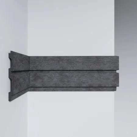 Панель Decomaster D319-1632