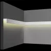 Молдинг гипсовый Artpole SMGL14
