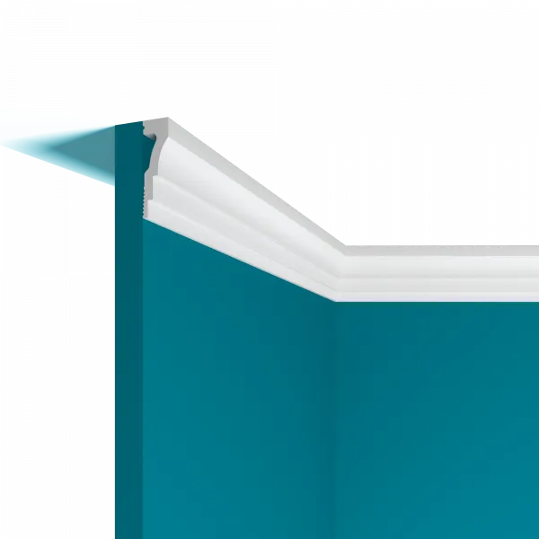 P107 Карниз-min