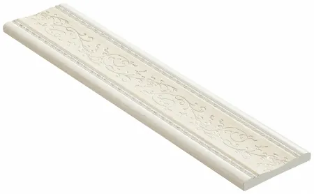 Молдинг Decomaster 186-15