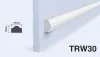 Молдинг HIWOOD TRW30