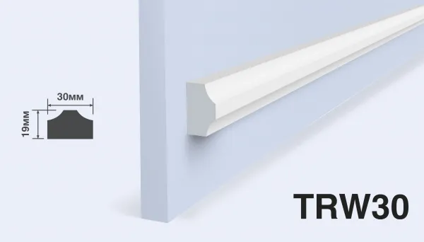 TRW30