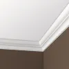 Карниз потолочный Европласт 1.50.275