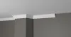 Карниз потолочный DECOR DIZAYN DD24