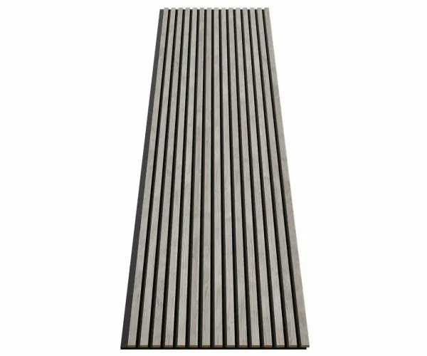 pngowner_uid0tknvv2size1920x937 (2)