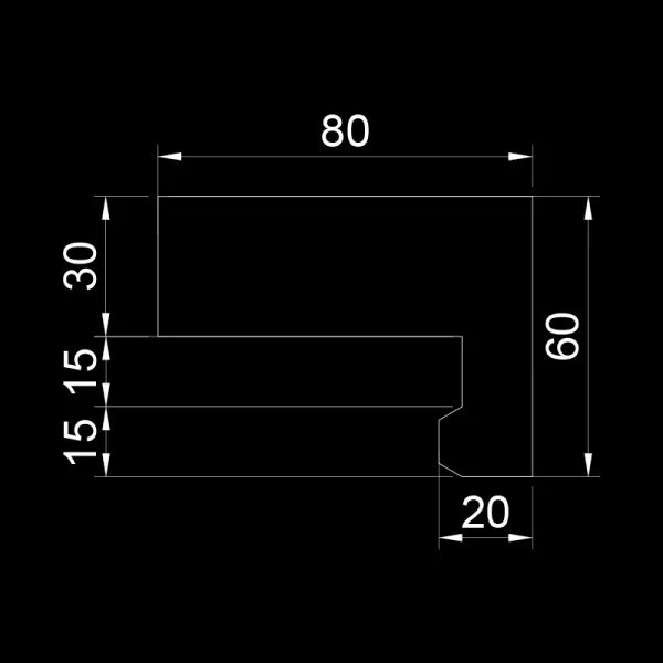 SMGL21_chertezh-_1
